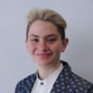 Meet your Posher, Winn